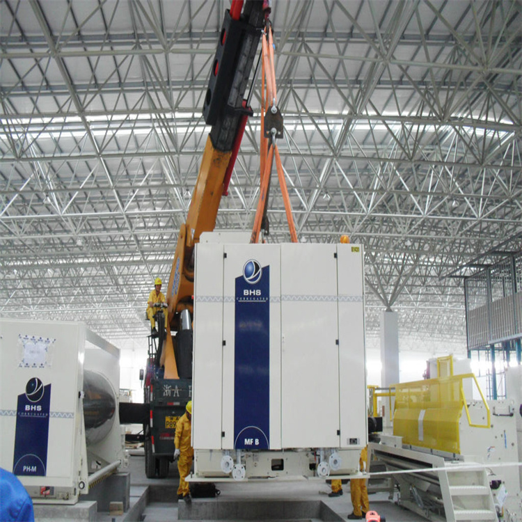 栾城同城随车吊租赁电话|35吨随车吊|就近快速响应