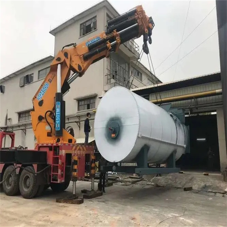 栾城吊车租用电话|24小时应急服务|精准吊装方案